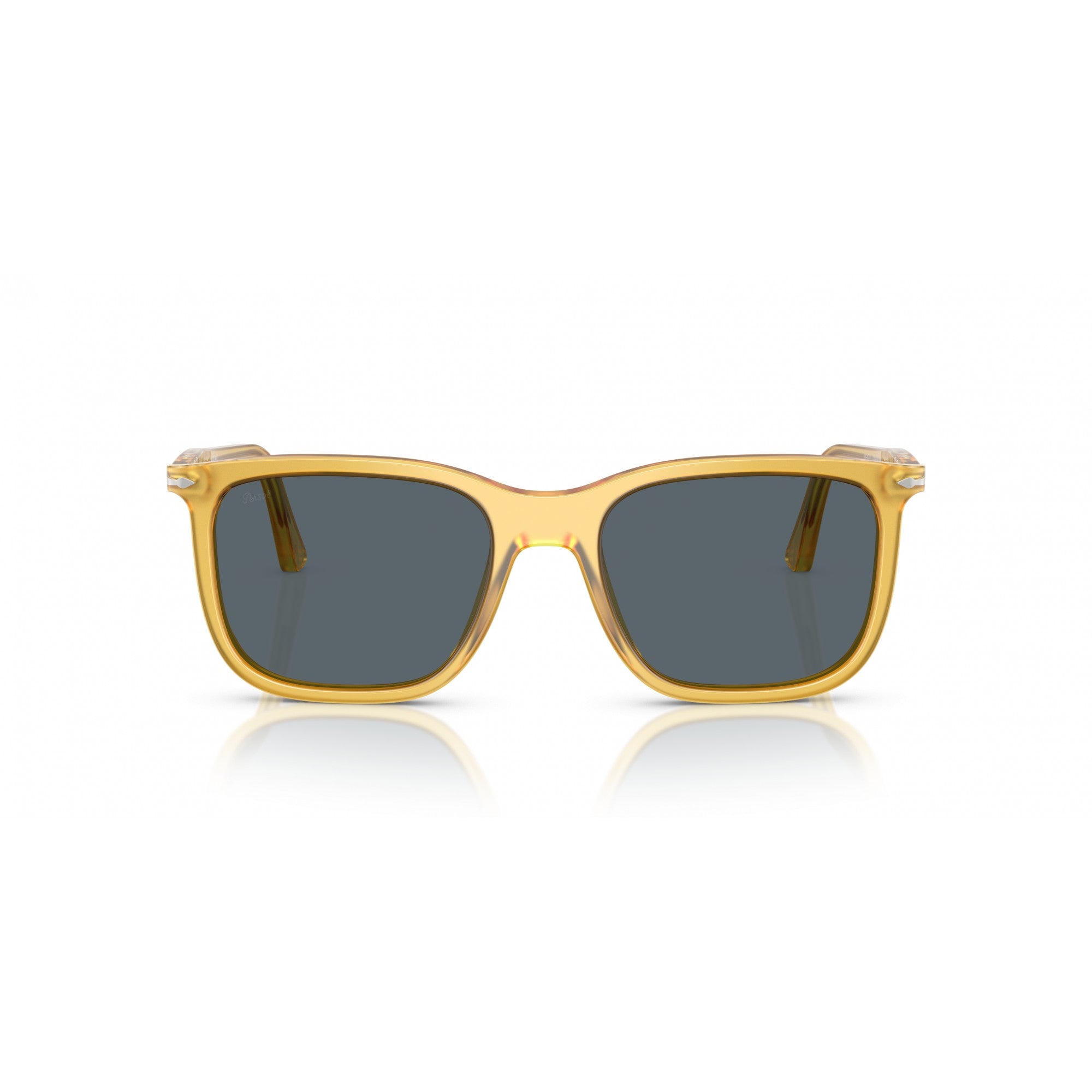 0PO3357S PERSOL