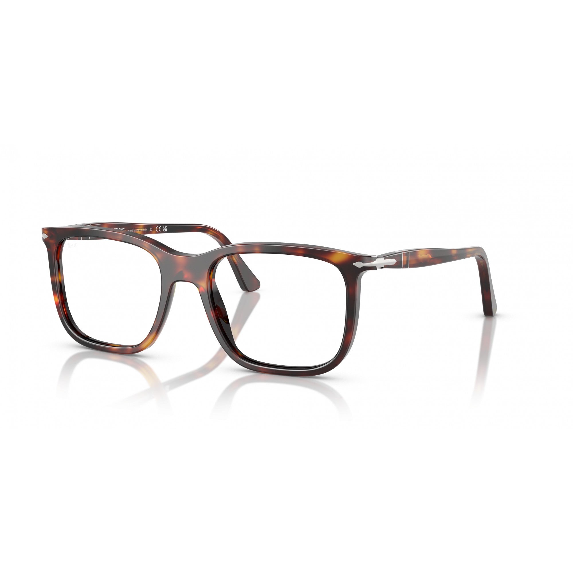 0PO3357S PERSOL