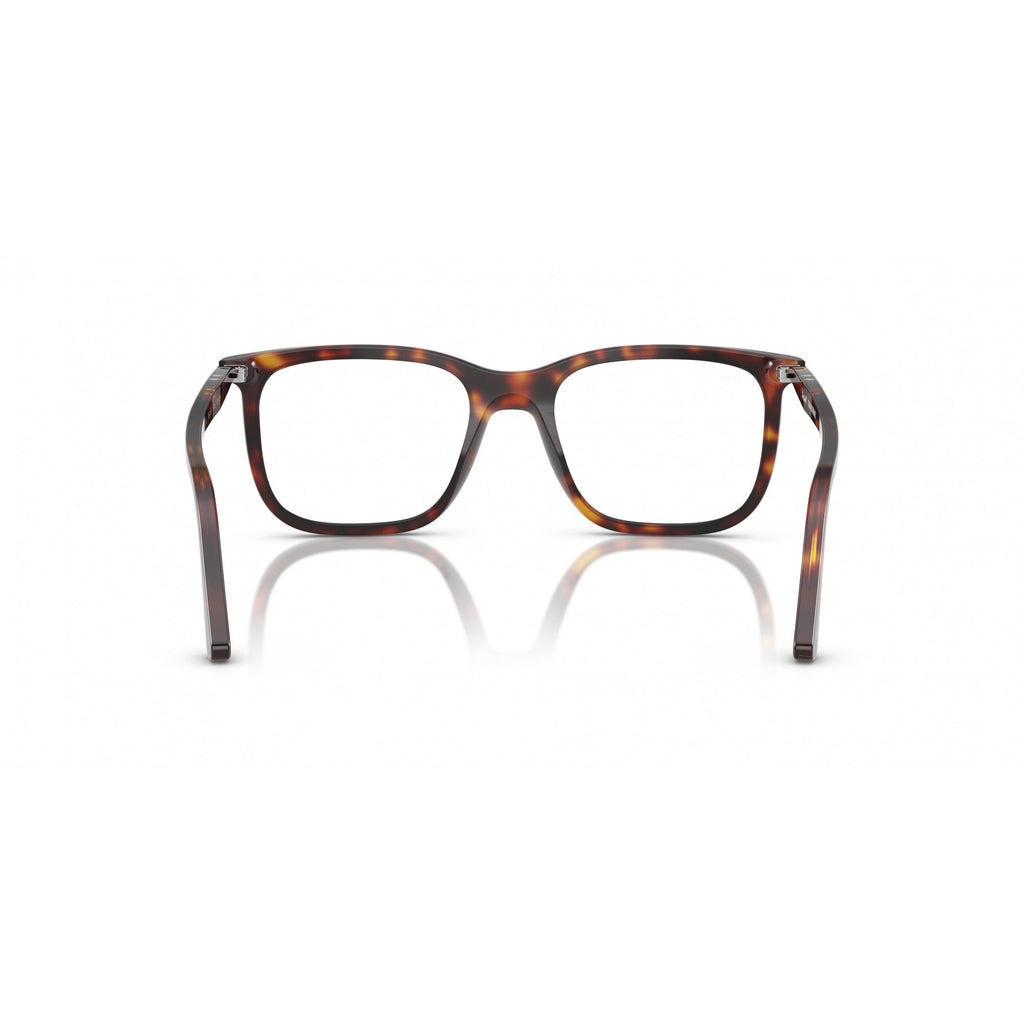 0PO3357S PERSOL