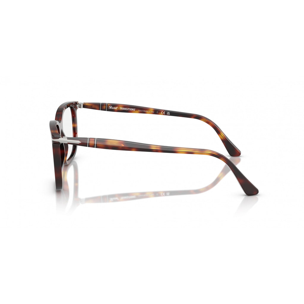 0PO3357S PERSOL