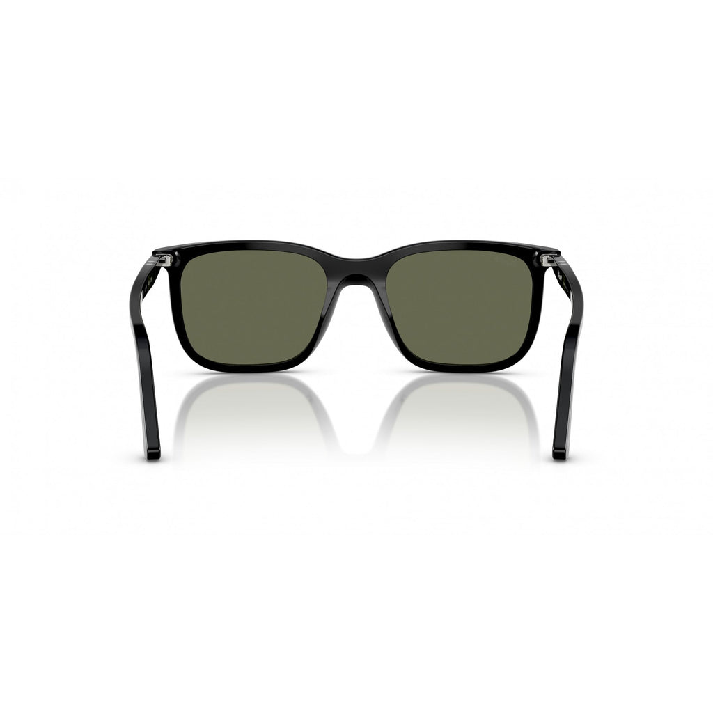 0PO3357S PERSOL