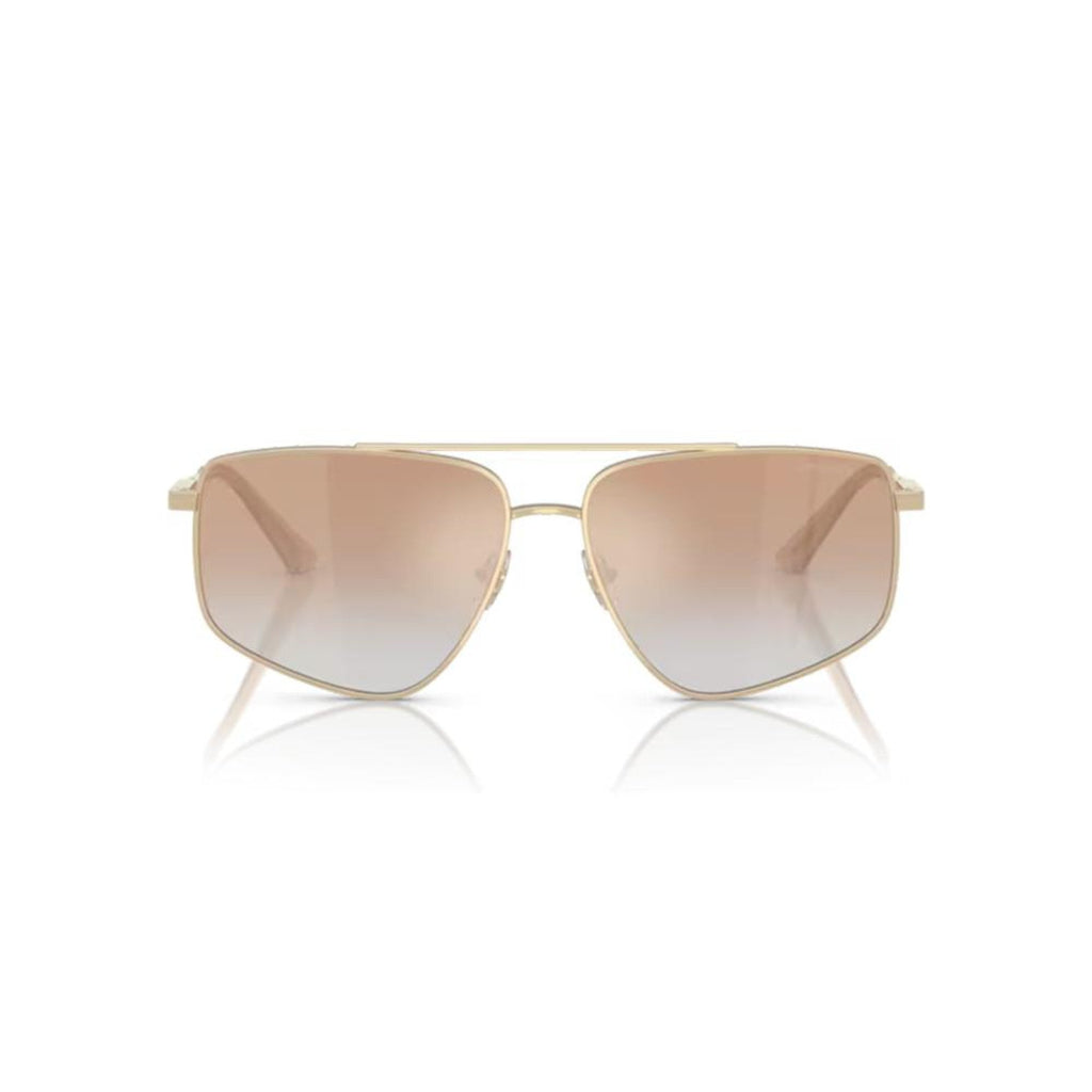 JC 4011 JIMMY CHOO