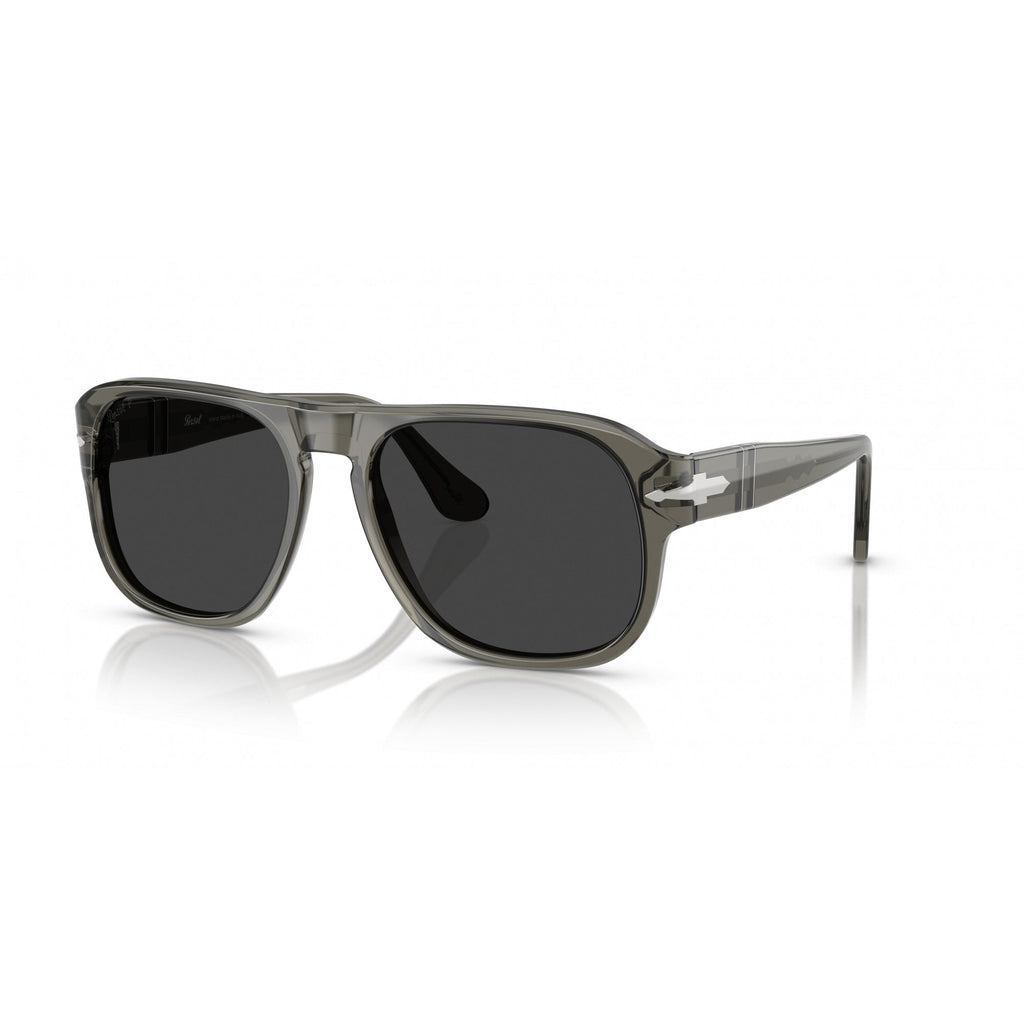 0PO3310S PERSOL