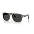 0PO3310S PERSOL