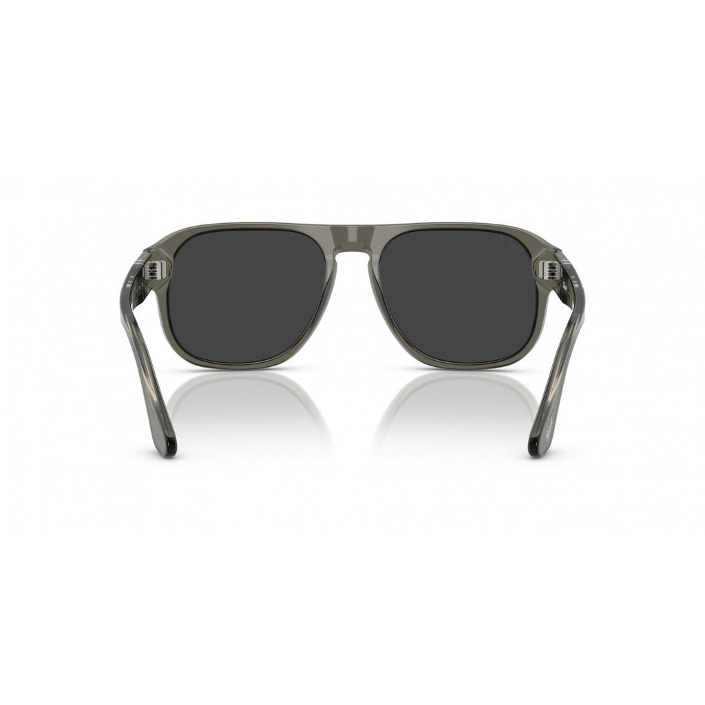 0PO3310S PERSOL