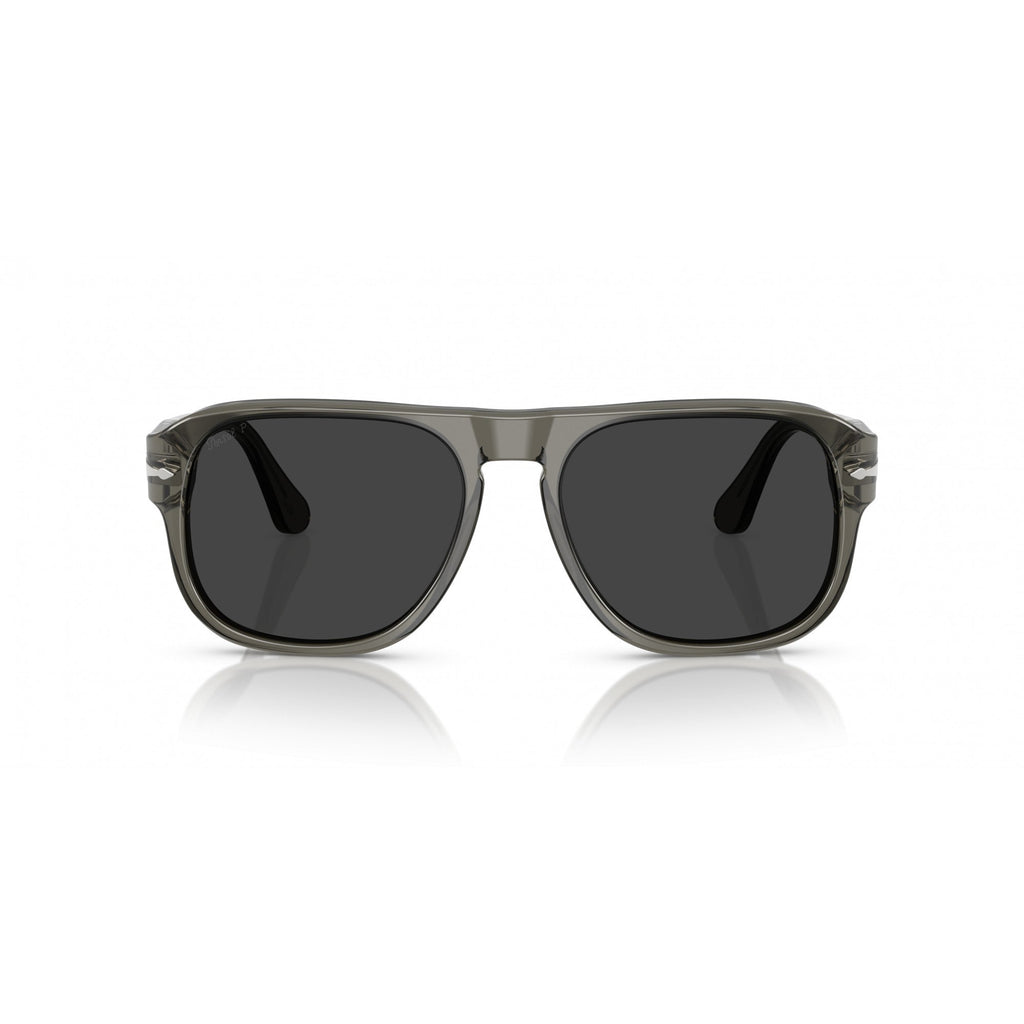 0PO3310S PERSOL
