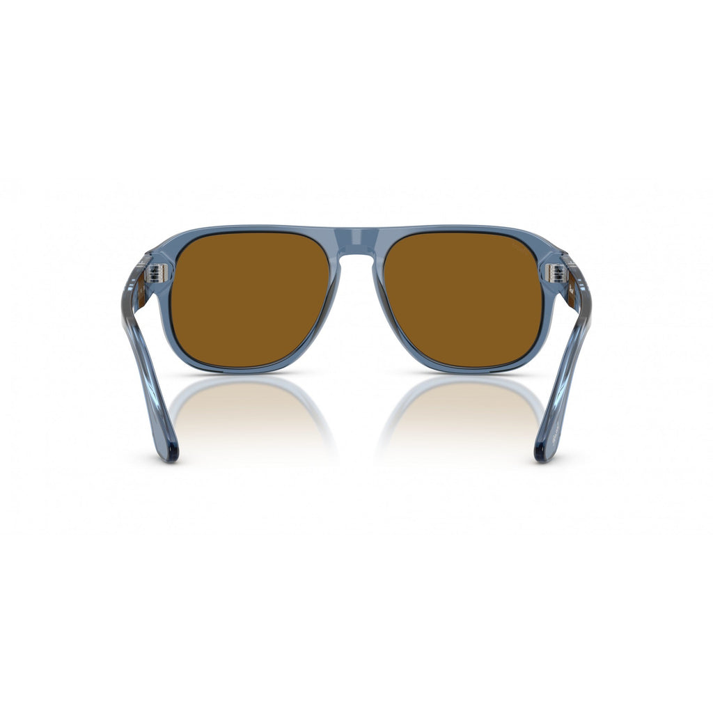 0PO3310S PERSOL
