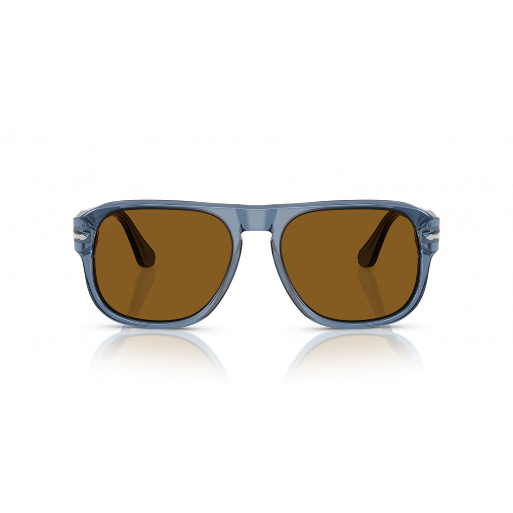 0PO3310S PERSOL