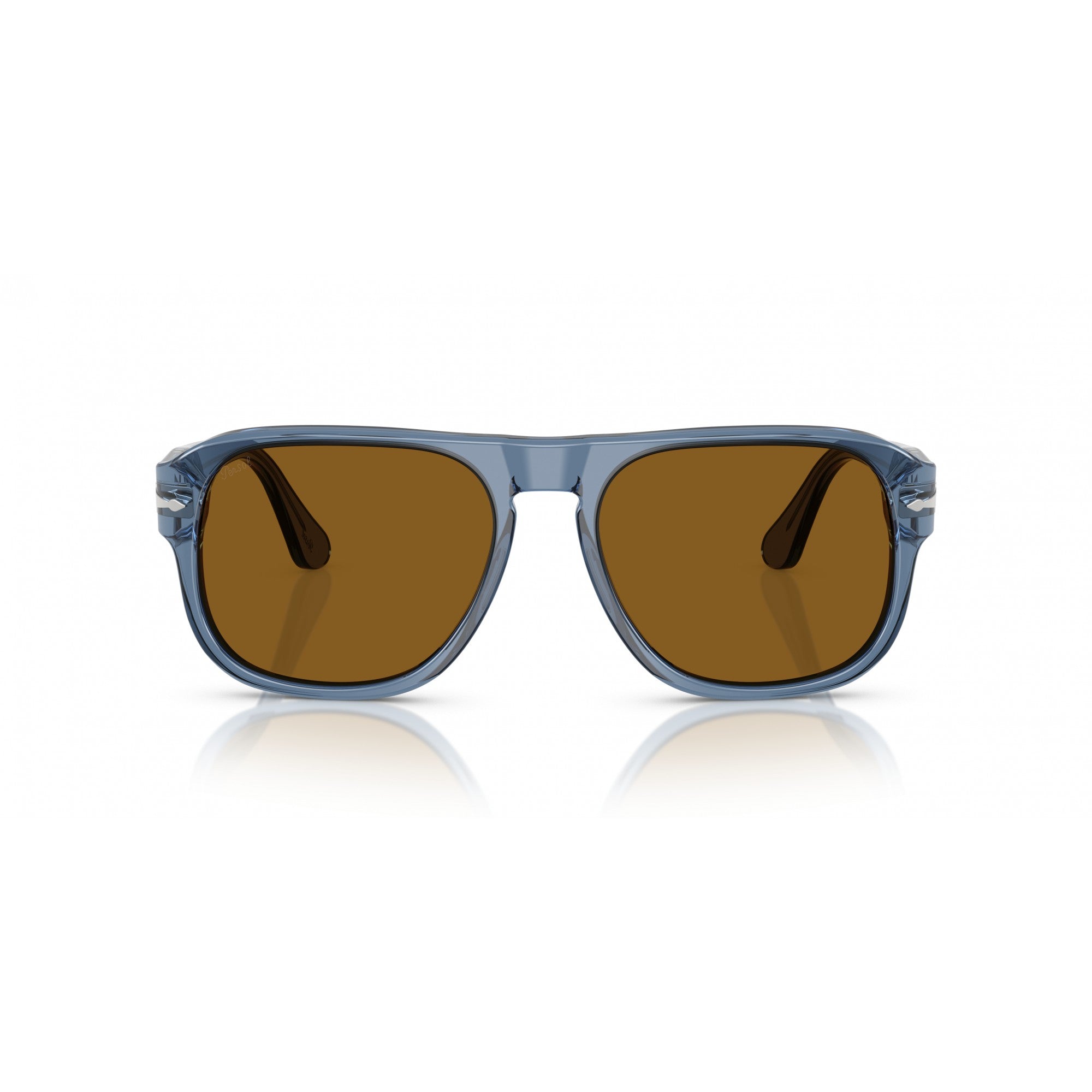 0PO3310S PERSOL