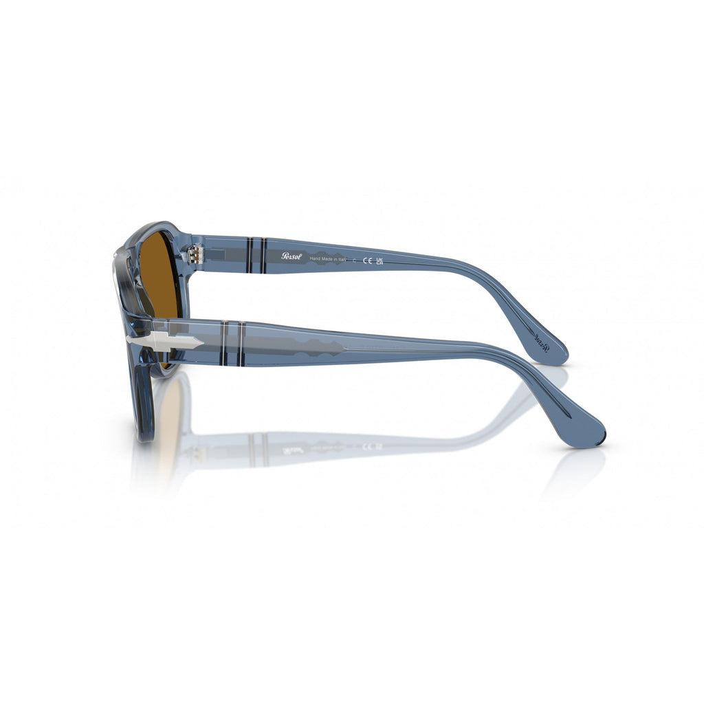 0PO3310S PERSOL