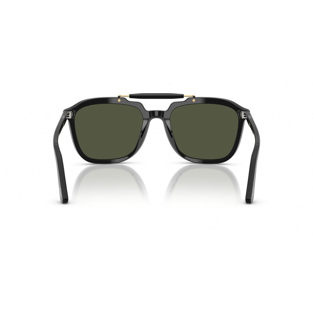 0PO0203S PERSOL