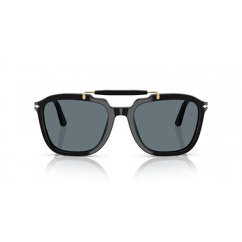 0PO0203S PERSOL