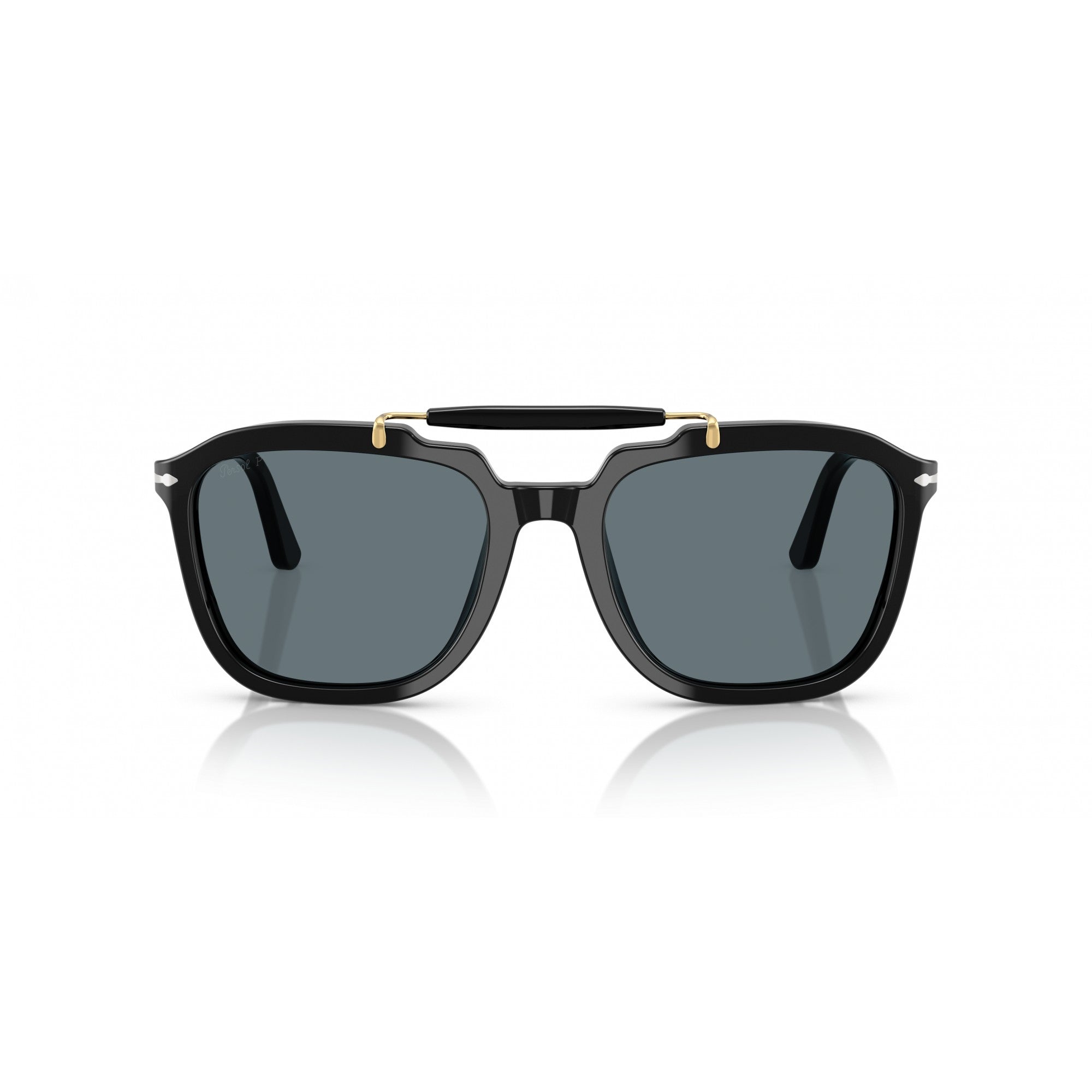 0PO0203S PERSOL