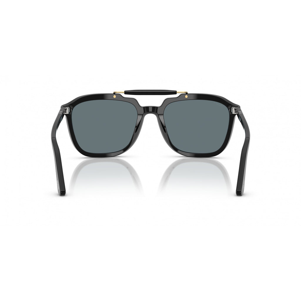 0PO0203S PERSOL
