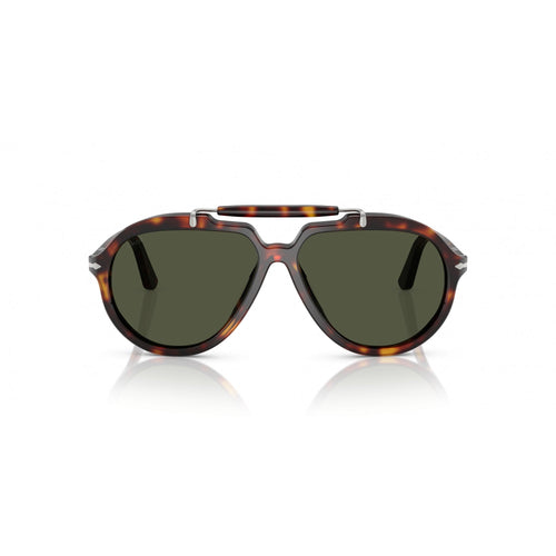 0PO0202S PERSOL