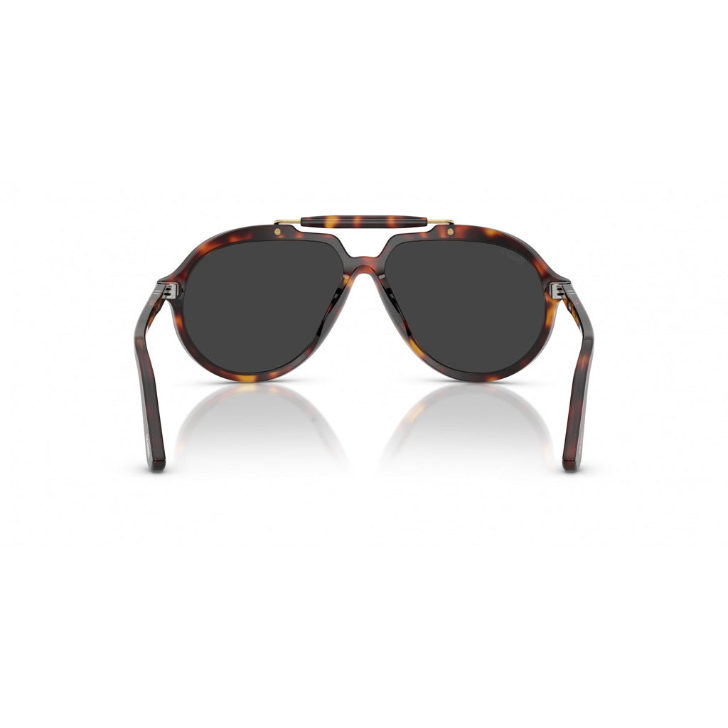 0PO0202S PERSOL