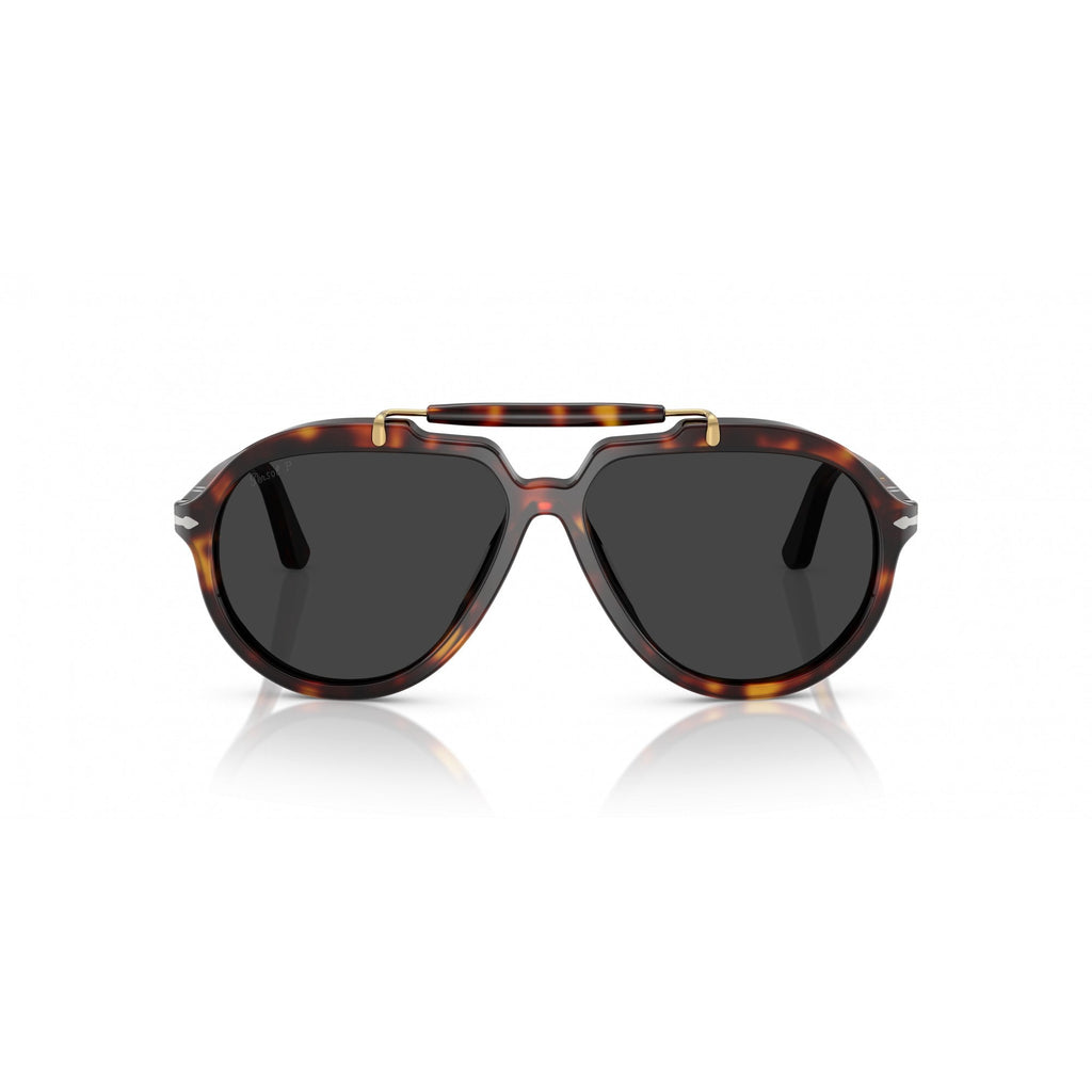 0PO0202S PERSOL
