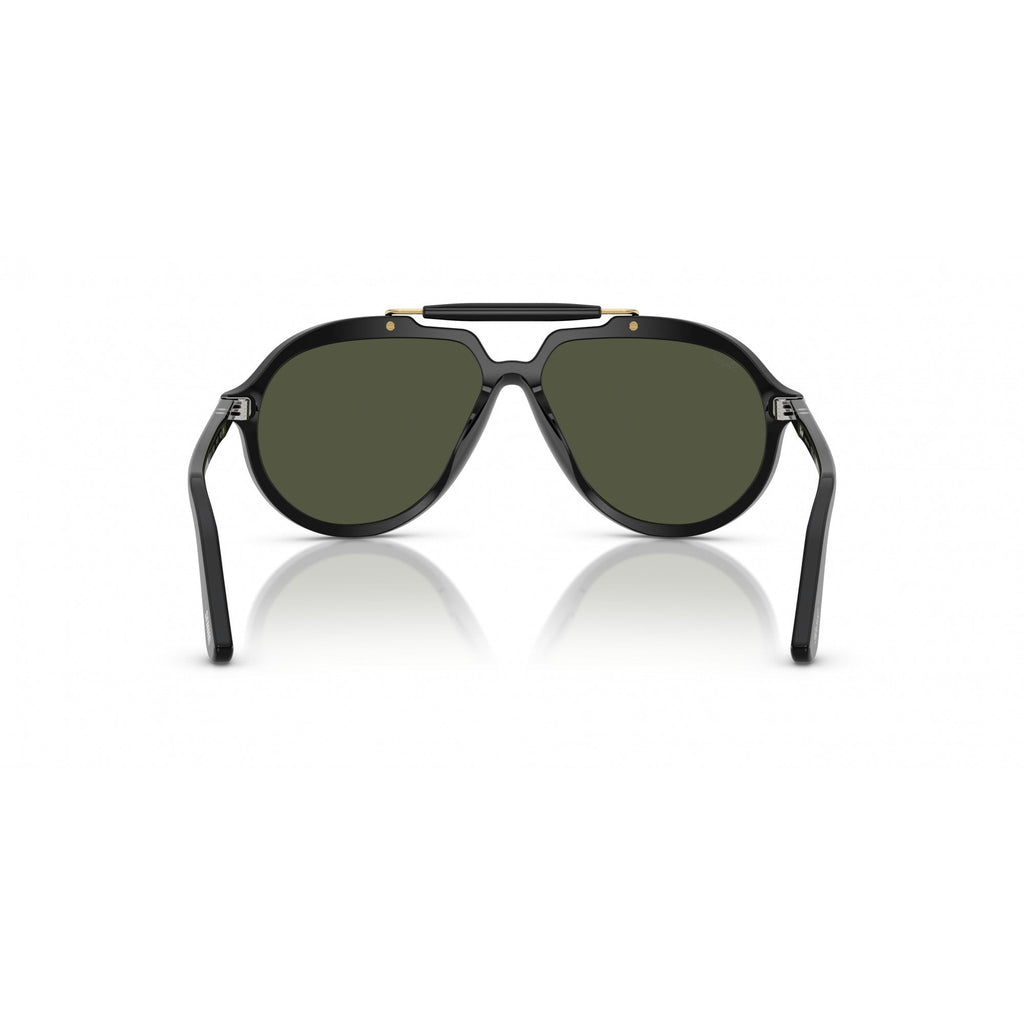 0PO0202S PERSOL