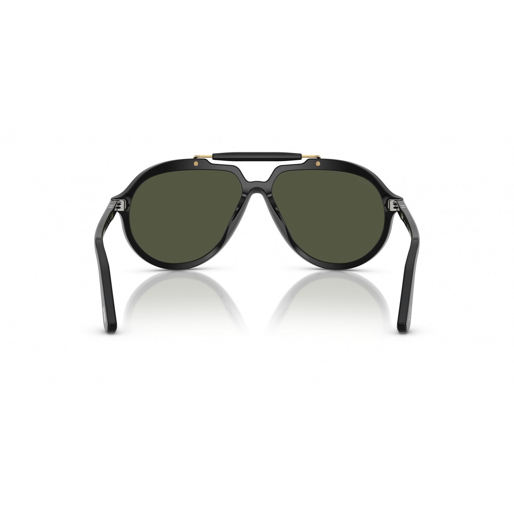 0PO0202S PERSOL