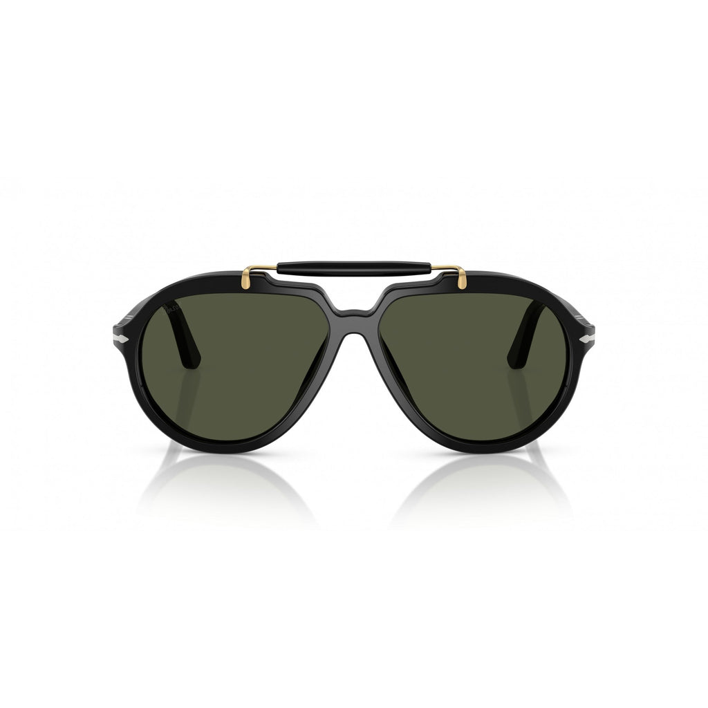 0PO0202S PERSOL