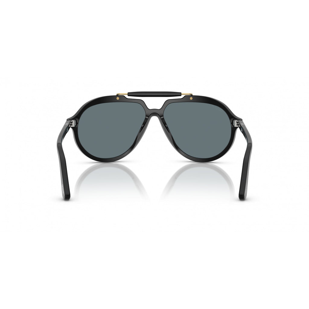 0PO0202S PERSOL