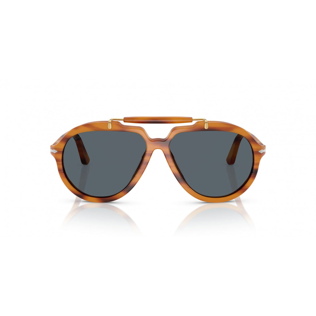 0PO0202S PERSOL