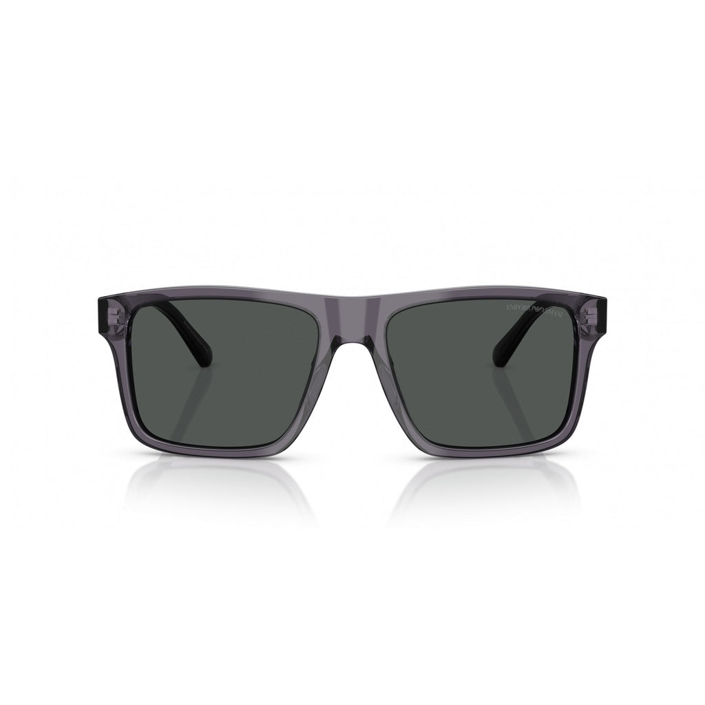 0EA4232 EMPORIO ARMANI