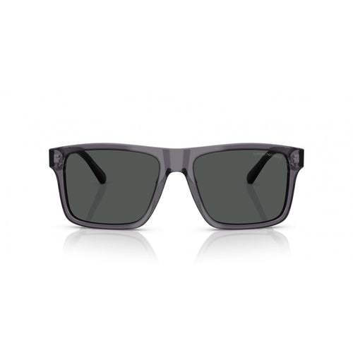0EA4232 EMPORIO ARMANI