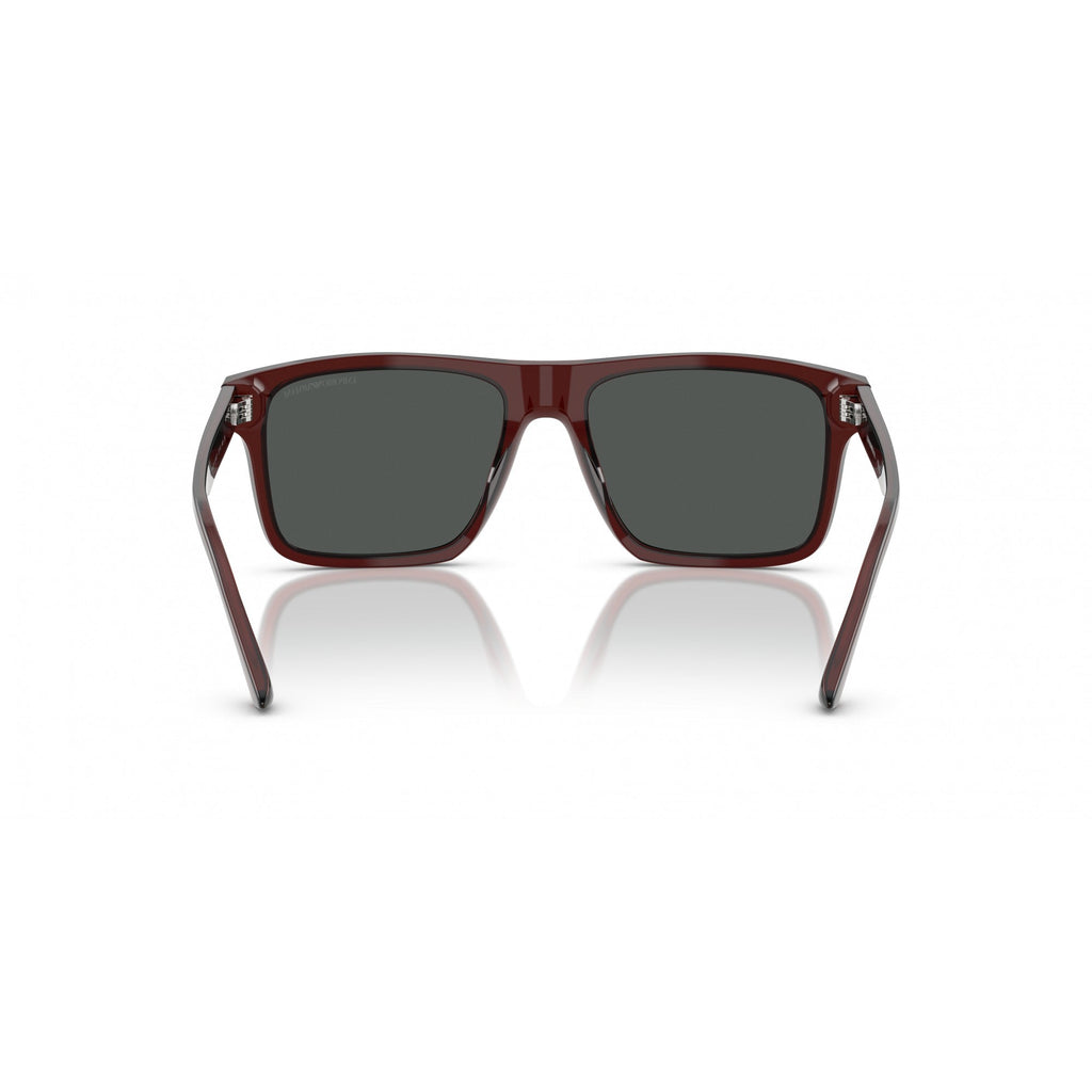 0EA4232 EMPORIO ARMANI