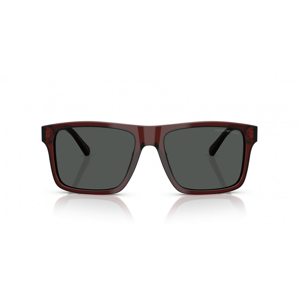 0EA4232 EMPORIO ARMANI