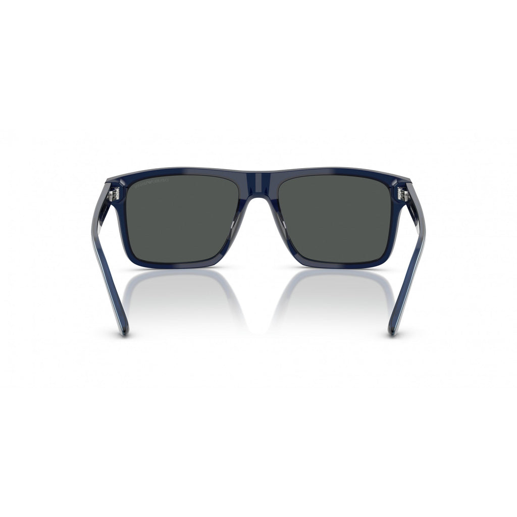 0EA4232 EMPORIO ARMANI