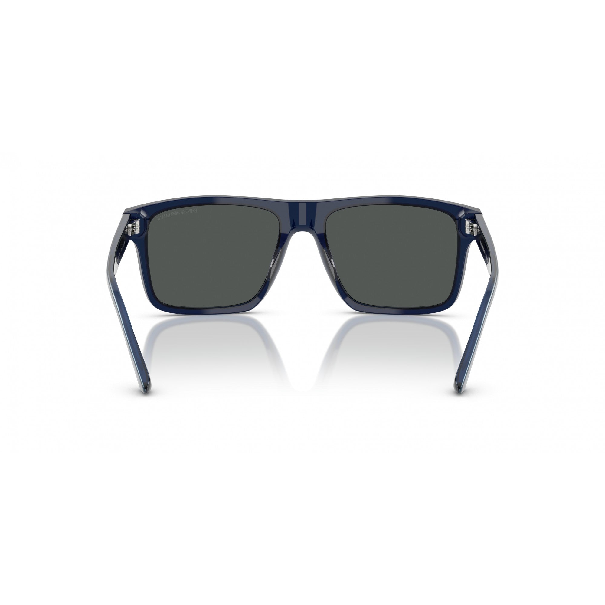0EA4232 EMPORIO ARMANI