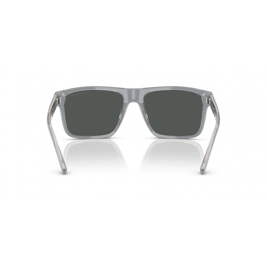 0EA4232 EMPORIO ARMANI