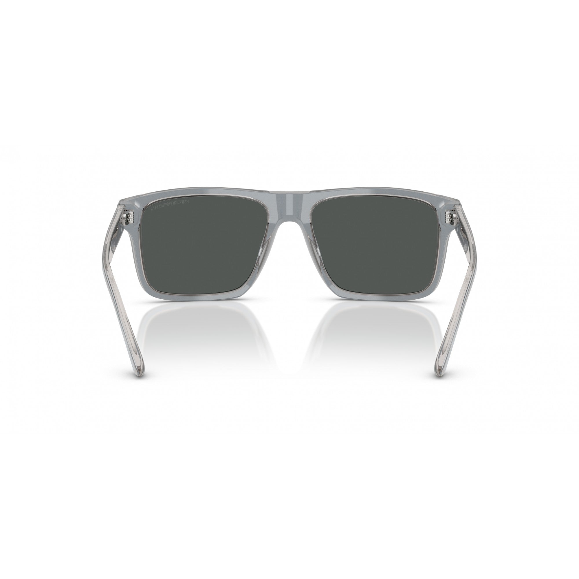 0EA4232 EMPORIO ARMANI