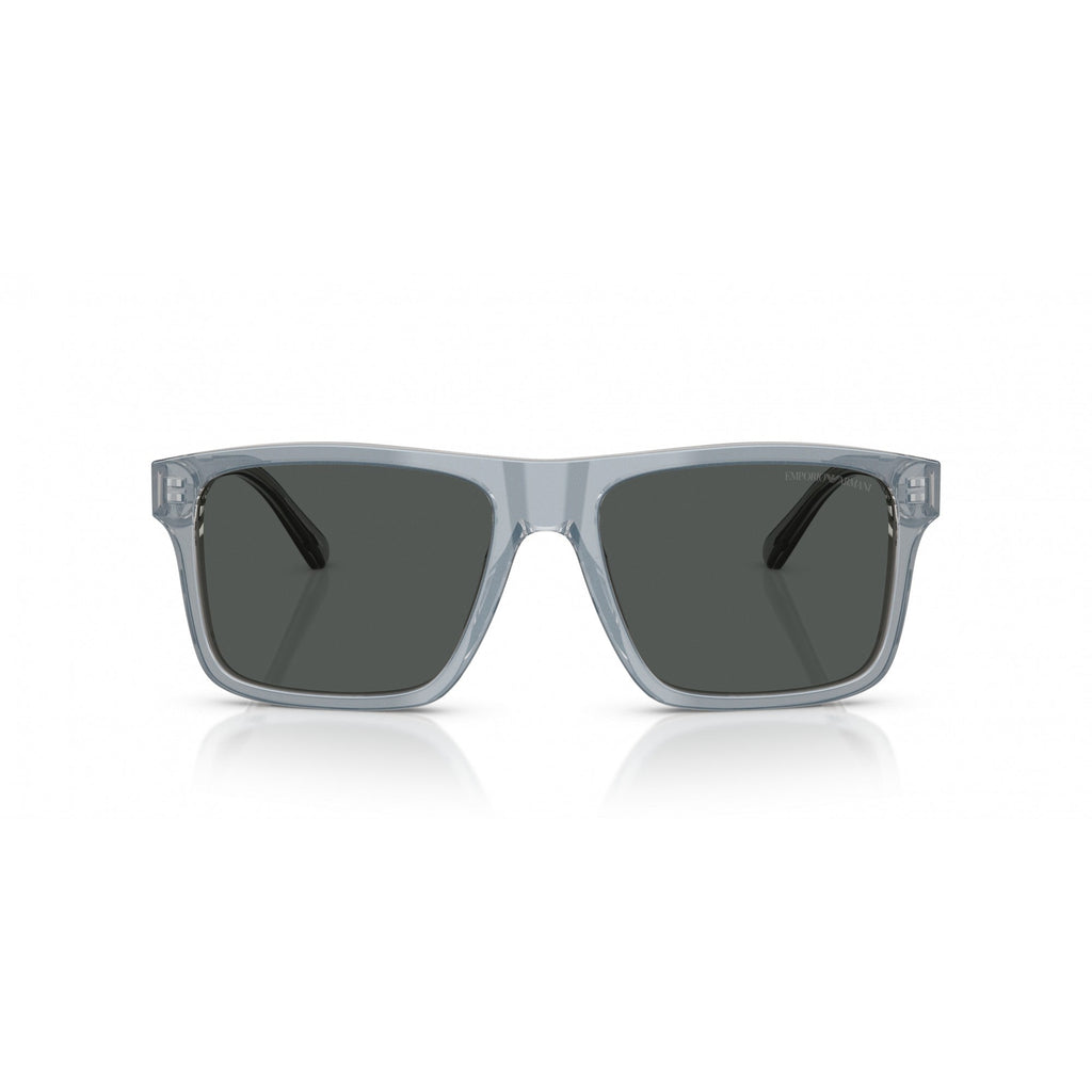 0EA4232 EMPORIO ARMANI