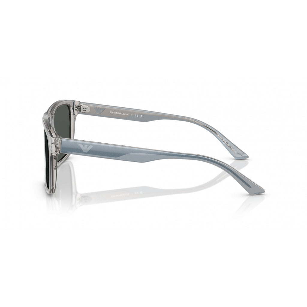 0EA4232 EMPORIO ARMANI