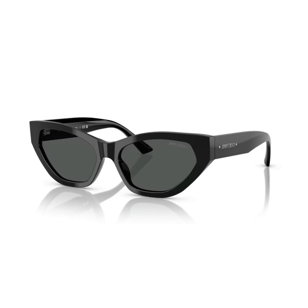 JC 5022B JIMMY CHOO