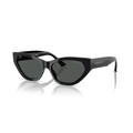 JC 5022B JIMMY CHOO