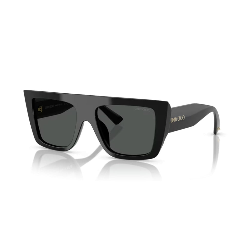 JC 5026U JIMMY CHOO