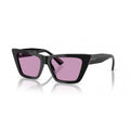 JC 5028 JIMMY CHOO