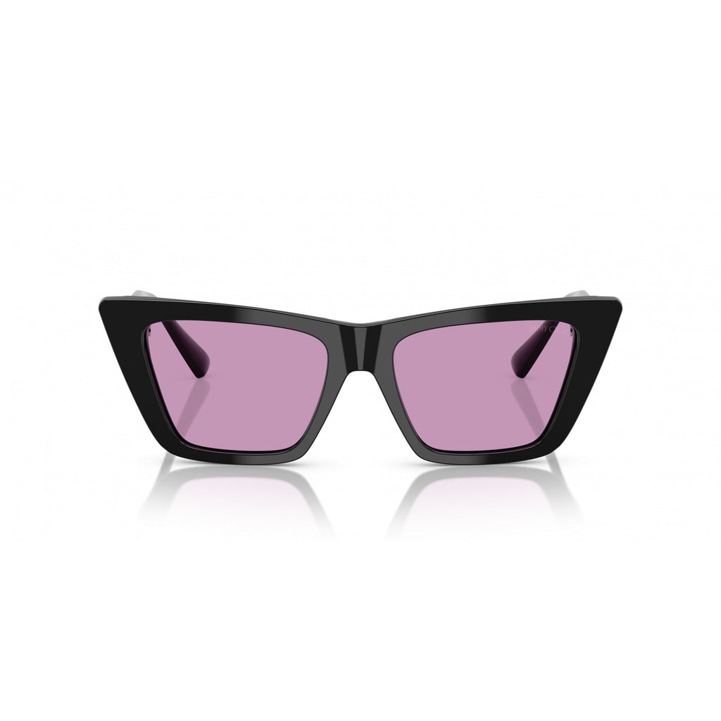 JC 5028 JIMMY CHOO