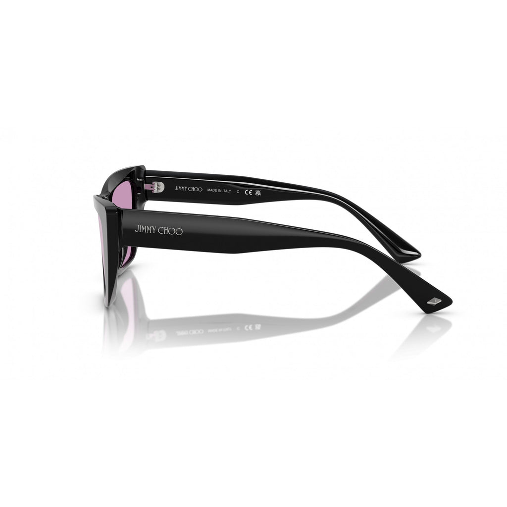 JC 5028 JIMMY CHOO