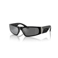 JC 6001U JIMMY CHOO
