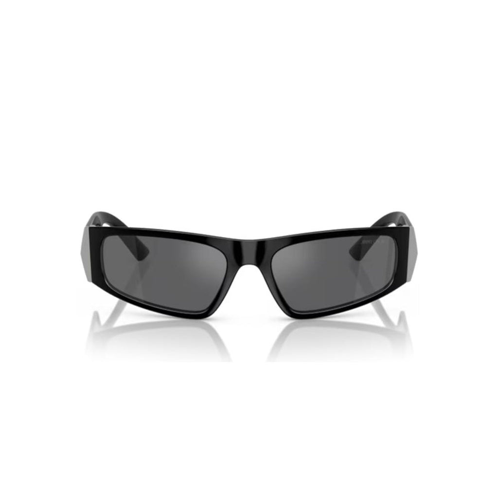 JC 6001U JIMMY CHOO