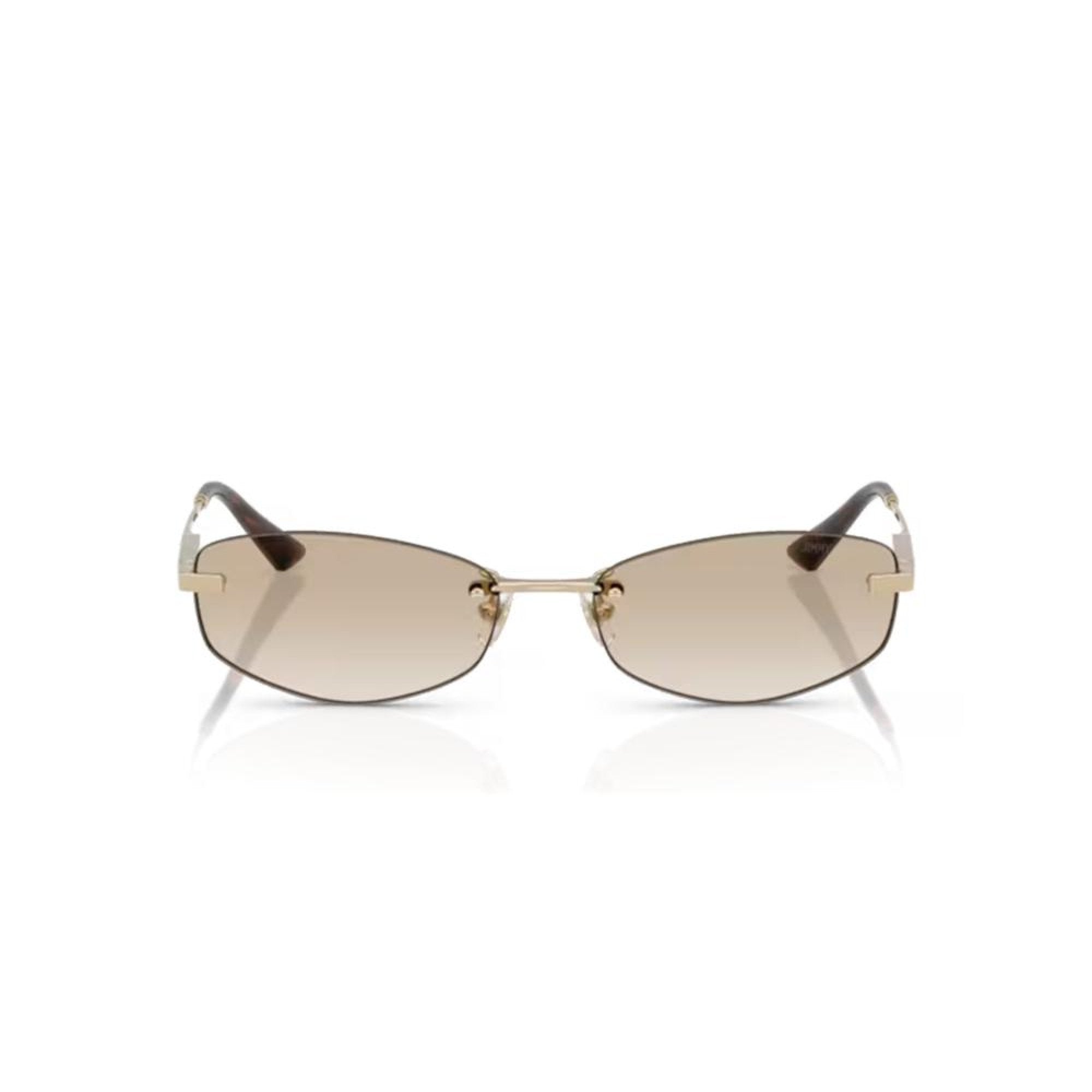 JC 4013D JIMMY CHOO