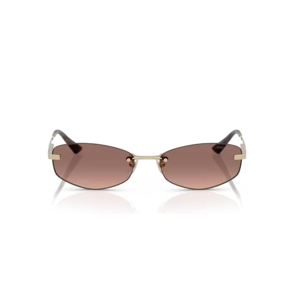 JC 4013D JIMMY CHOO