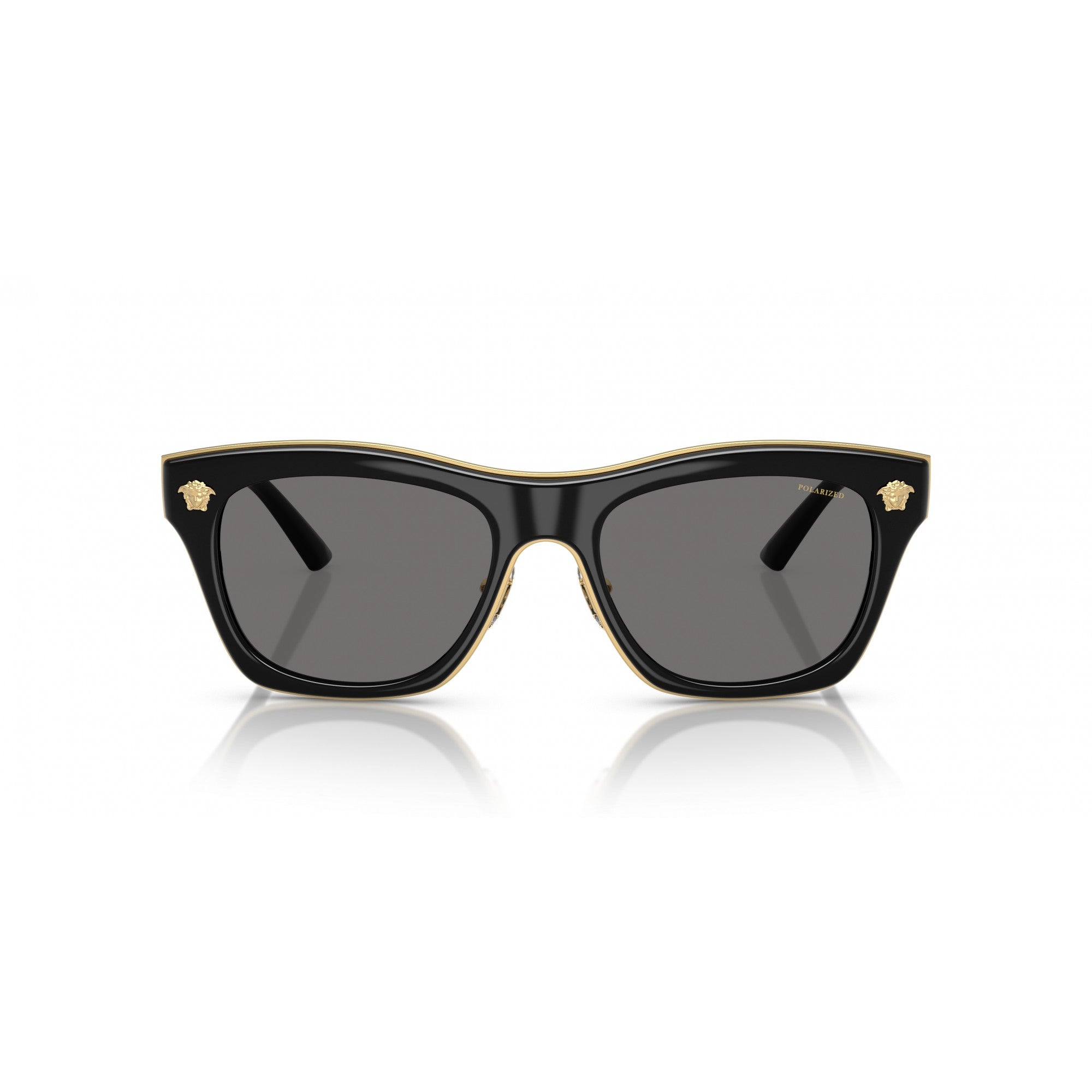 0VE2272 VERSACE