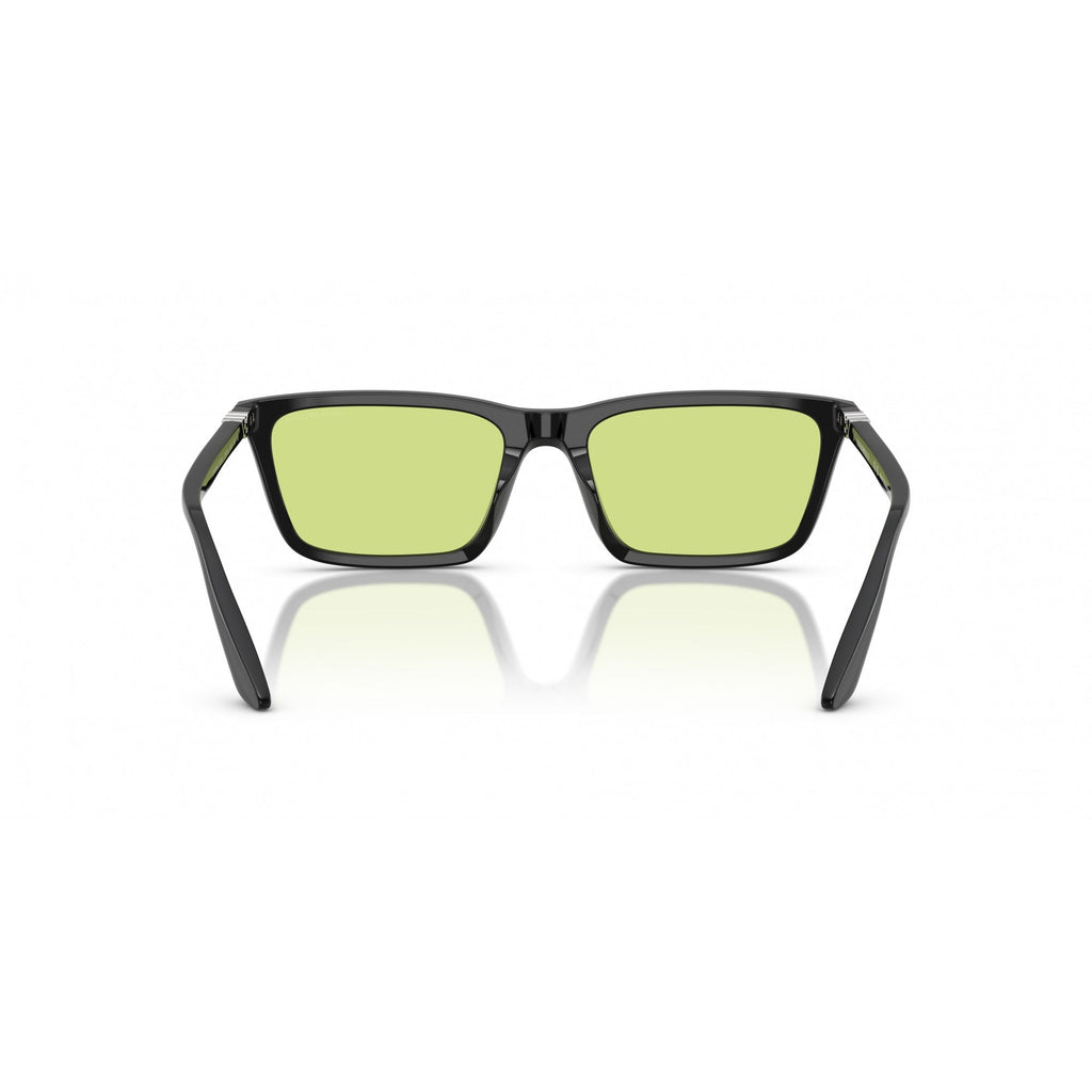 0EA4239U EMPORIO ARMANI