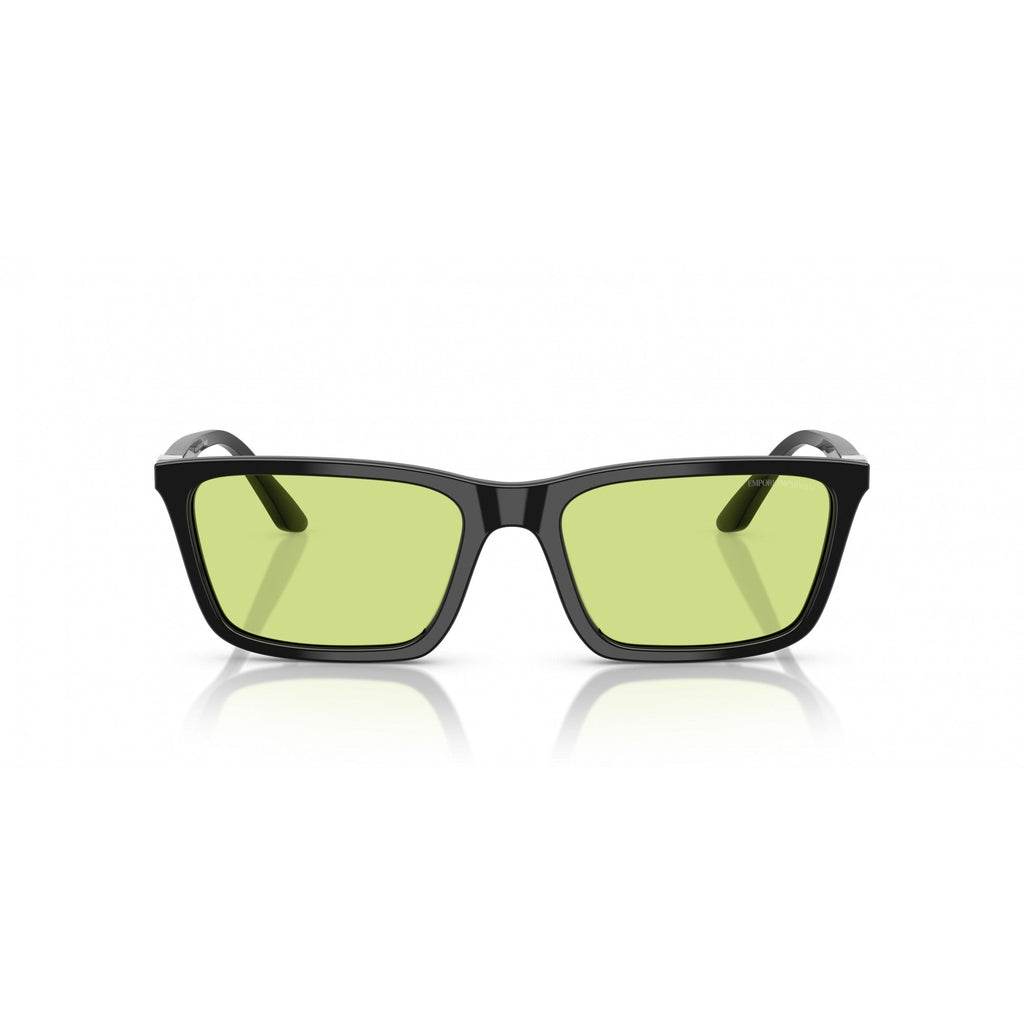 0EA4239U EMPORIO ARMANI