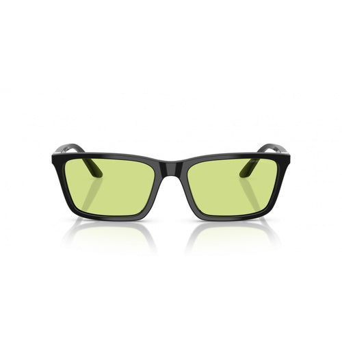 0EA4239U EMPORIO ARMANI